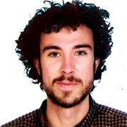 Estudiante del cuarto curso del grado en Historia se ofrece para dar clases particulares de Historia y Ciencias Sociales para niveles de ESO y Bachillerato. Incluyo una dinámica entretenida y diferente, donde priorizo el aprendizaje